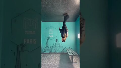 التصوير المذهل والرسم العبقري - Stunning photography and genius drawing