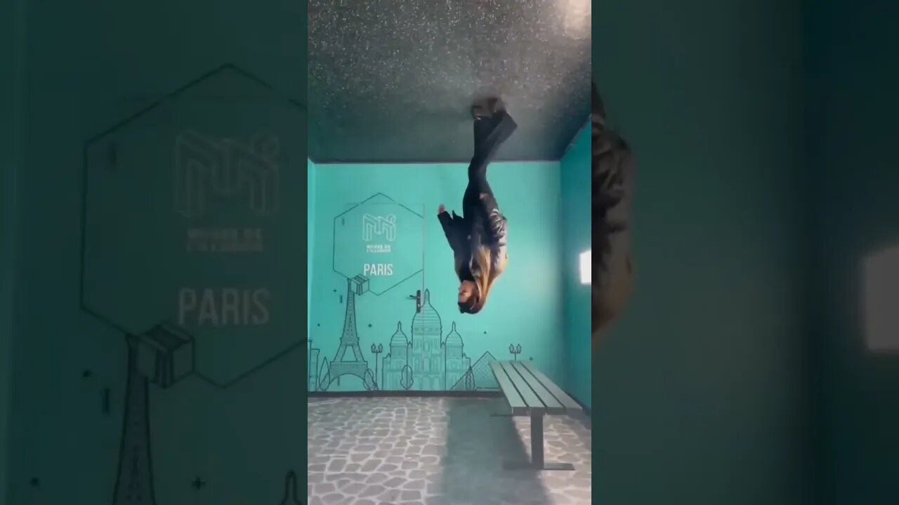 التصوير المذهل والرسم العبقري - Stunning photography and genius drawing