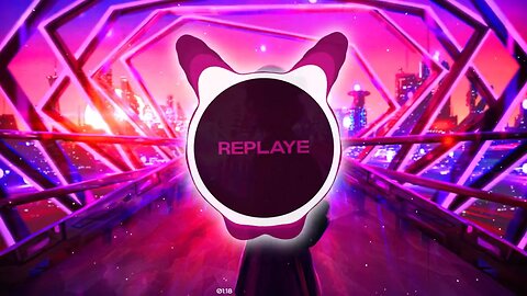 gl00my - Neo-Club | Replaye