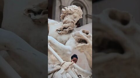 Roman and Greek Gods