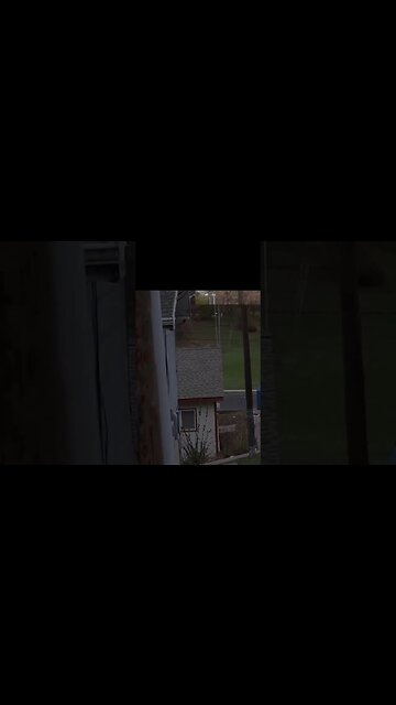 Bryan Kohberger driving by the house on morning of the Idaho 4 Murders? #idaho4 #bryankohberger