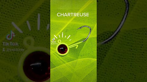 Best Crappie Jigs #fishing #crappie #fishinghowto #castcray #bass #howto #outdoors #bassfishing