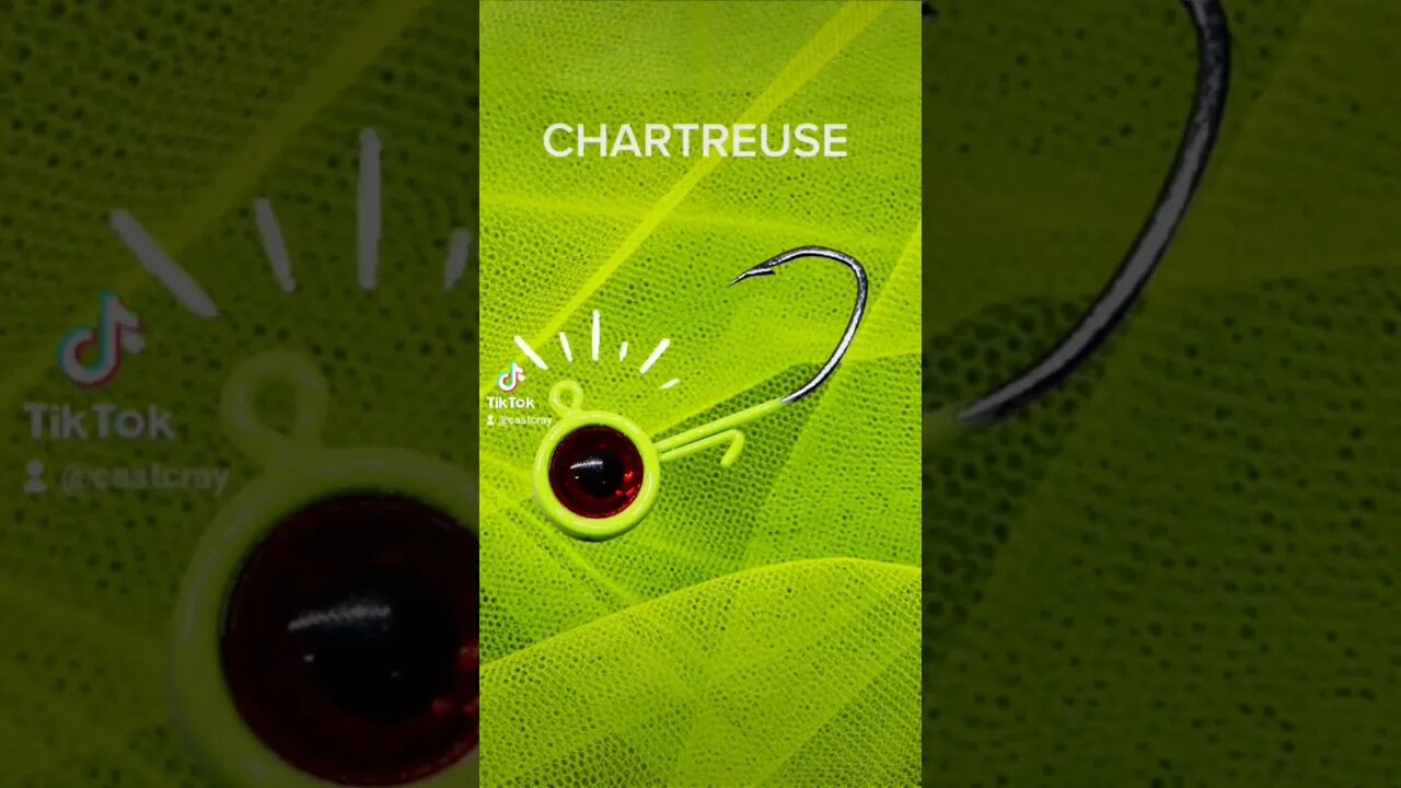 Best Crappie Jigs #fishing #crappie #fishinghowto #castcray #bass #howto #outdoors #bassfishing