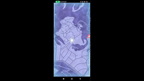 Live de Pokémon GO
