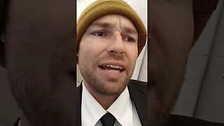 they don't want god?