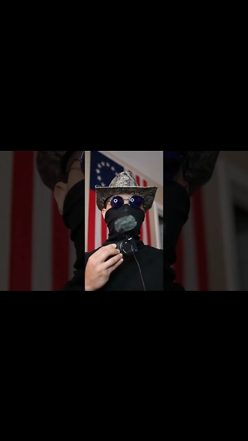 Pew Thoughts | Youtube No Likey Pews