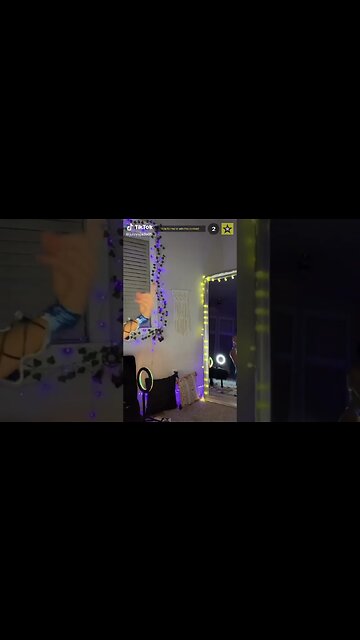 Best Kitana Cosplay Contest - Mortal Kombat #1b ⚔💙 #shorts