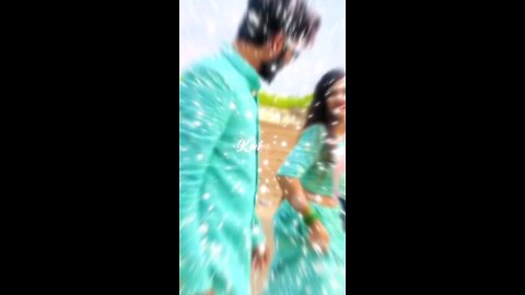 song