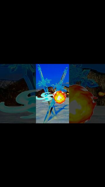 WHO IS STRONGEST??.#shorts