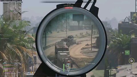 EPIC FAIL