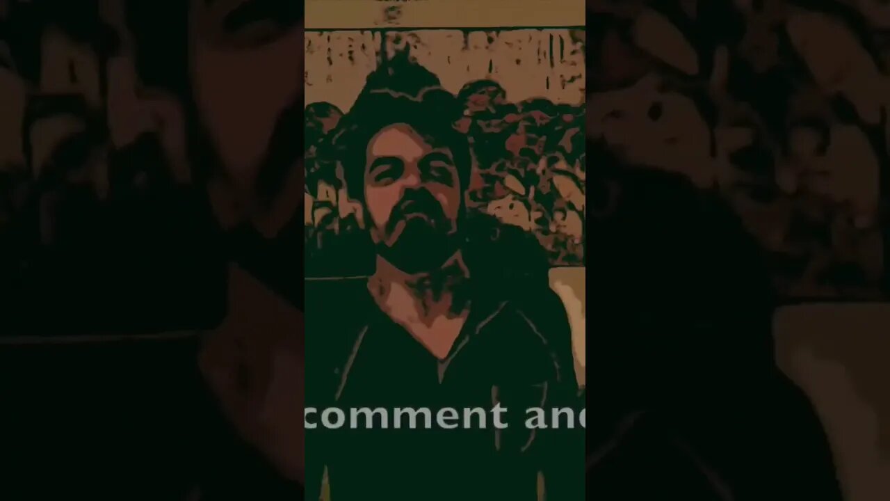 Best ending ever