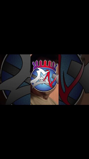 Should've Hear Them Scream | Sinister Squidward #shortsfeed #shorts