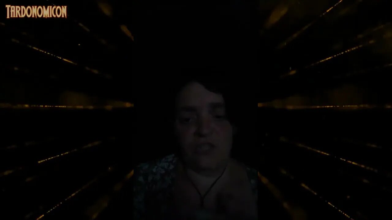 2022 03 16 2 no live