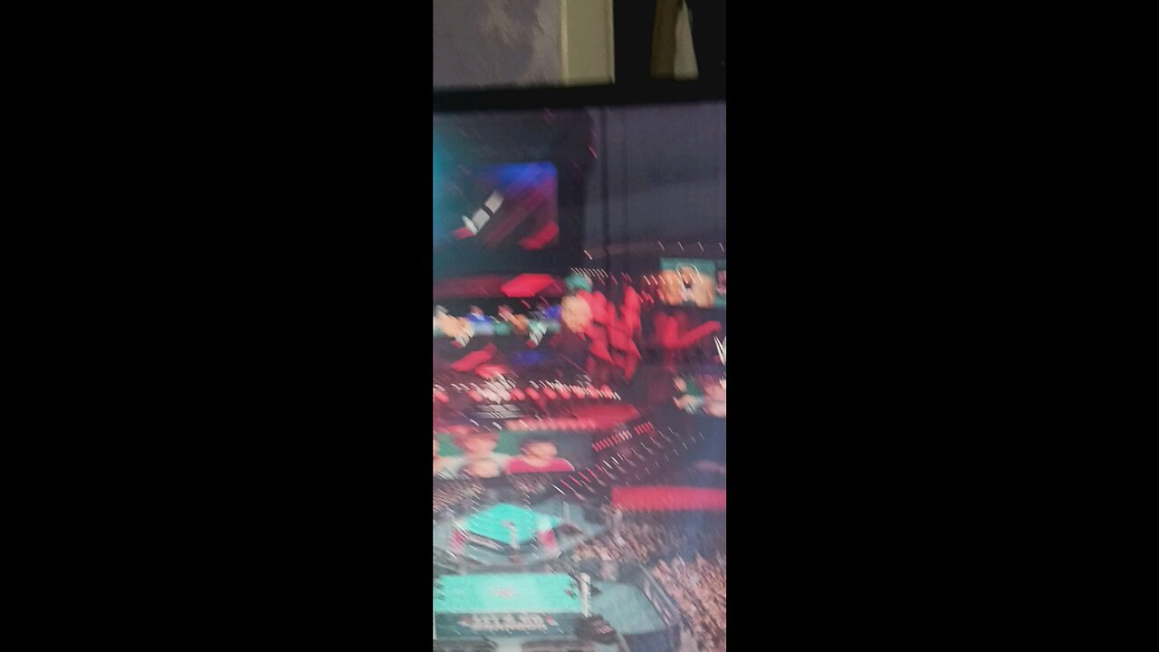 wwe2k24
