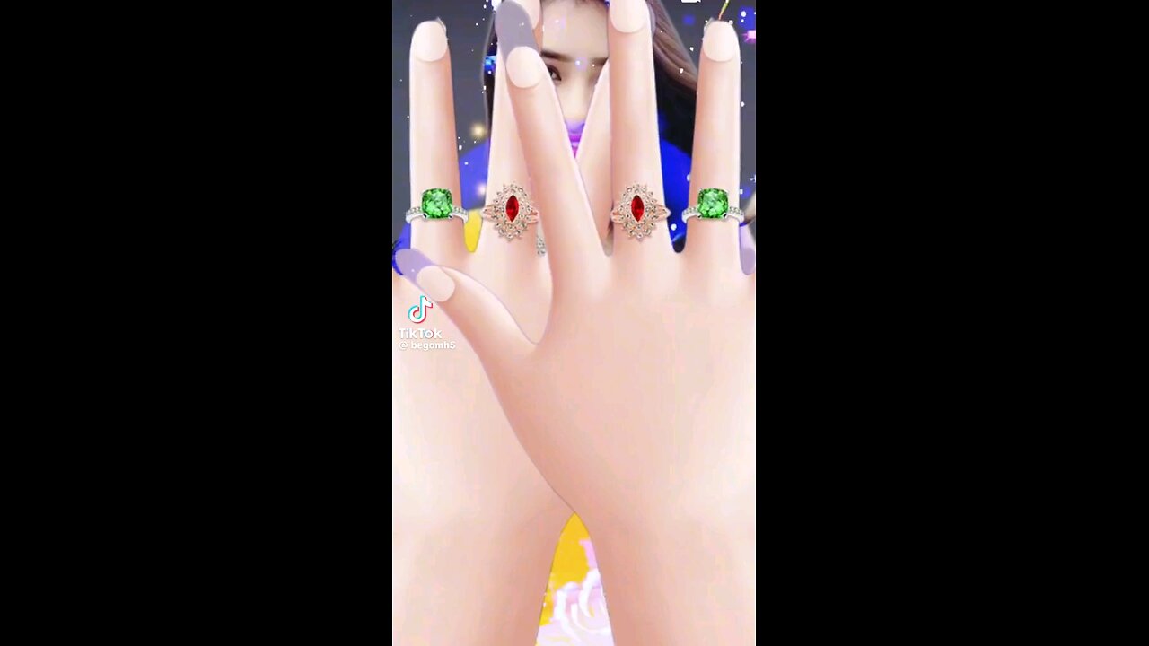 জীবন যতো দিন