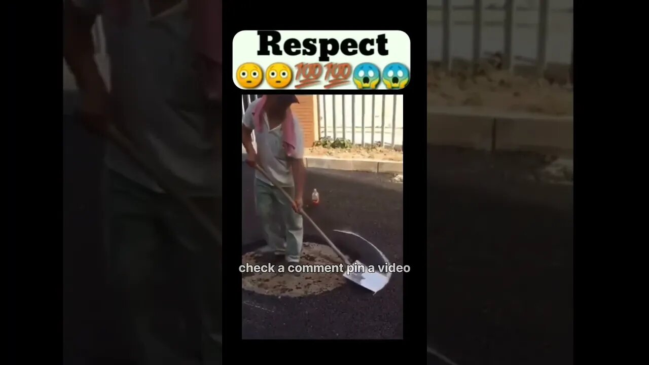 respect #shorts
