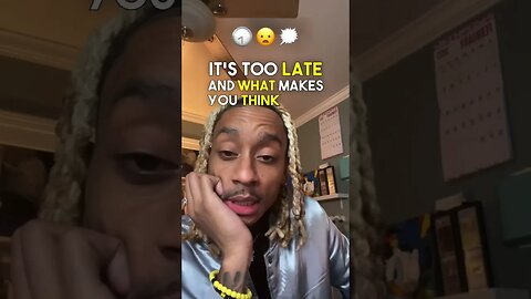 UFO or Distraction? #shorts #canada