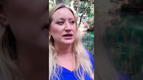 Are You A One Trick Notary? #notarybusiness #entrepreneur