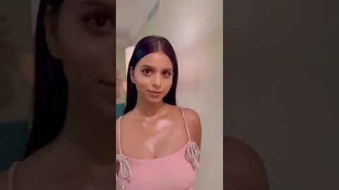 #shorts #trending #viral #entertainment #music