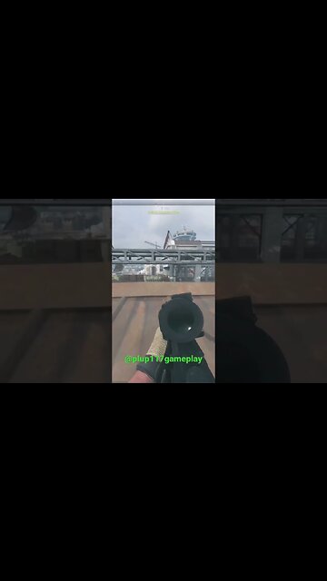 #shorts #callofduty #video #viral