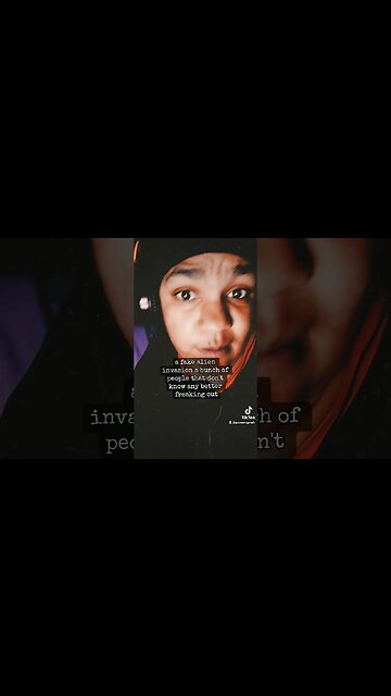 What's On Your 2023 Bingo Card 🪙 𝔾𝕝𝕚𝕥𝕔𝕙Đ𝕒𝕕𝕕𝕪 🐀