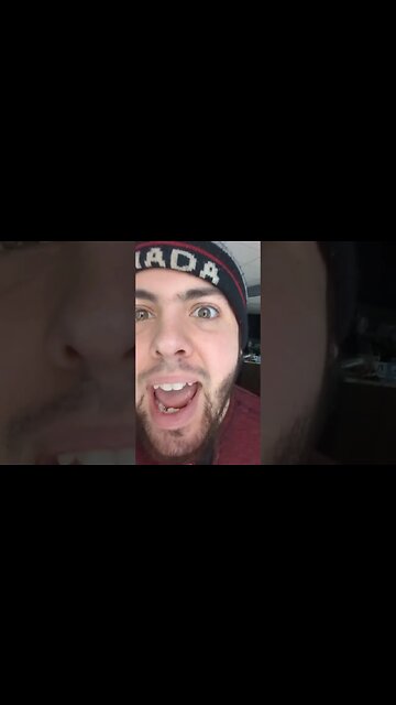 A Message To All Egirls #egirl #gamer #shorts