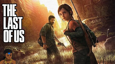 qPLAYS: THE LAST OF US PART I