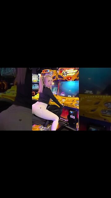 Tiktok Videos | Tavernoftinst | #fyp #short #tiktok #dance