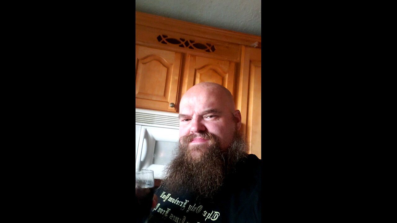 Vietnamese black morning coffee ☕. com