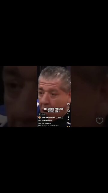 can you eat like this #shorts #short #comedy #funy #lmfao #lmao #hungry #appetizer #eatshow #eating