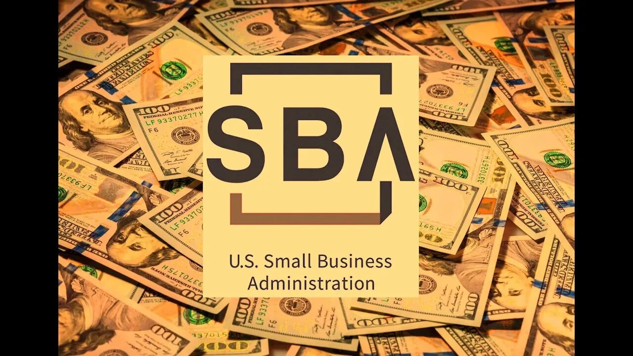 SBA Franchise Directory Dangers