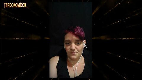 2021 10 14 3 Assumptions can cause hurt feelings that's never stopped any of you from assuming to k