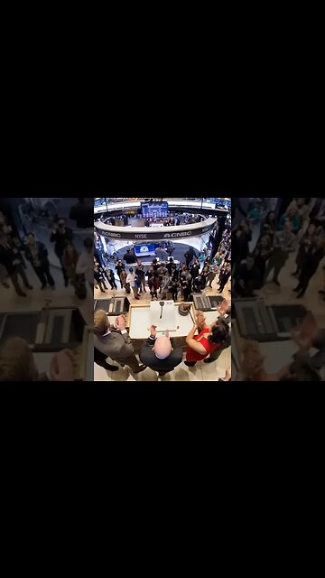 Inhumanly Fast Trading #shorts