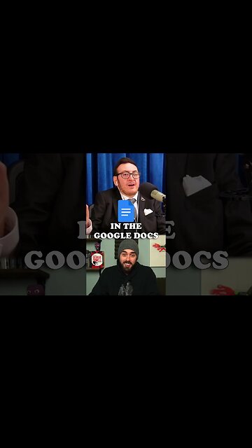 Toxic Advertising Culture