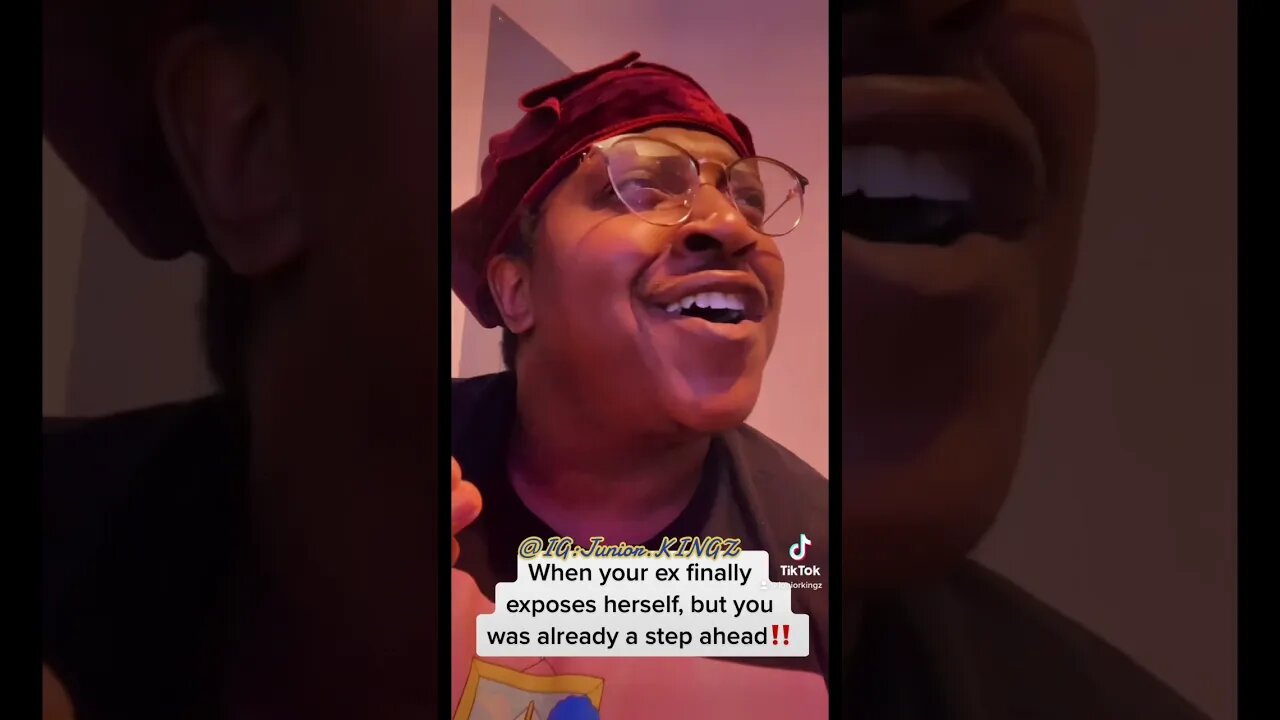 I was one up #foryou #funny #viral #youtube