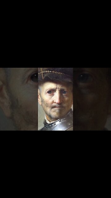 Why Do People Become Misanthropes?