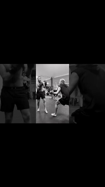 What matters is our plan