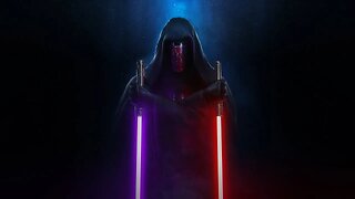 Darth Revan: O Preço da Imortalidade (Star Wars)