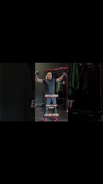 The Bad Things Haven’t Happened