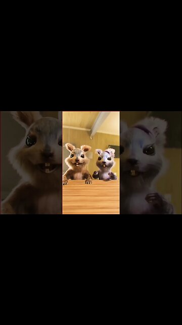 BEST #short You'll See In 2023