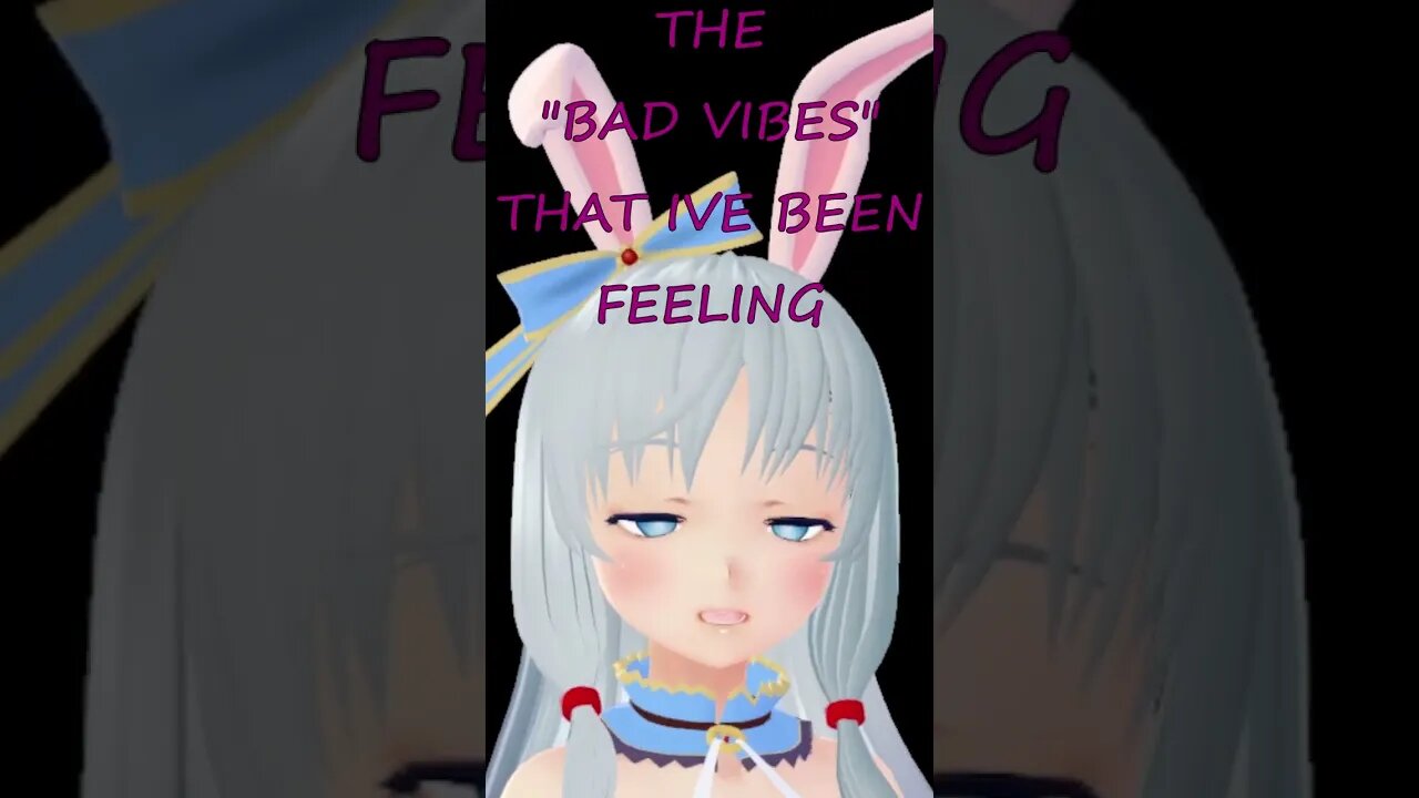 HELP ME 🥲 #shorts #vtuber #envtuber #envtubermemes #vtuberuprising #bunnyvtuber #bunny #memes