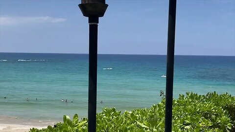 How to Enjoy Mauna Kea Beach Hotel