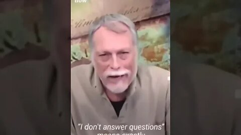 У нас в стране это 51 статья проекта Конституции РФ.