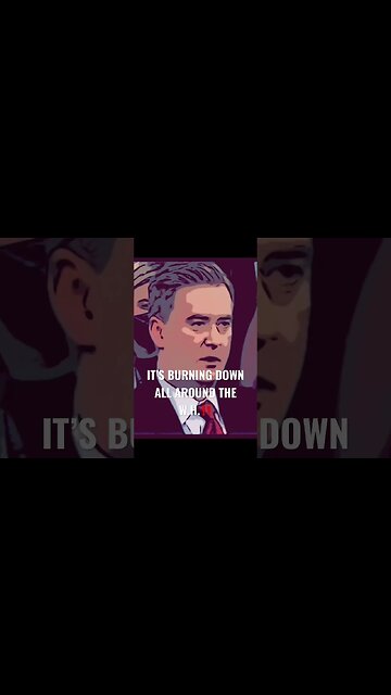 IT’s CRUMBLING DOWN‼️‼️ #shorts #shortsfeed #shortsvideo #twitter #freefire