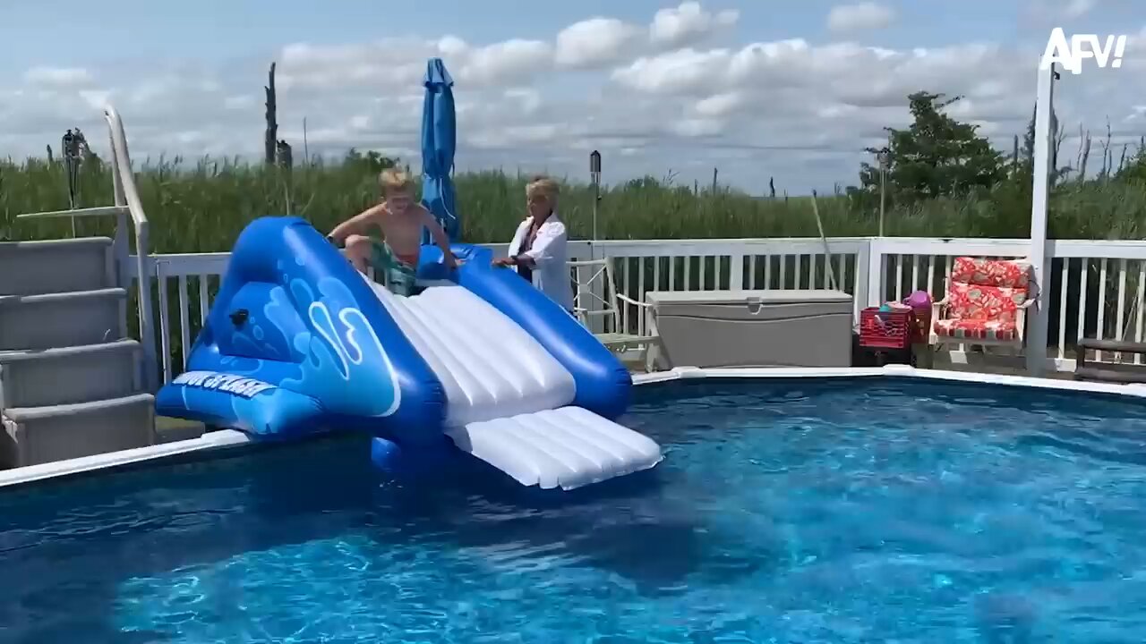 Best Epic Fail of 2024😅🤣🤣 Funniest Fail. Funny Moments🤣