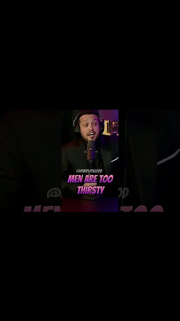 @ModernLifeDating #purplepillpod #purplepill #redpill #dating #single #shorts #datingover30