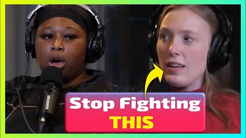 Society CRIES For This Kind of Men