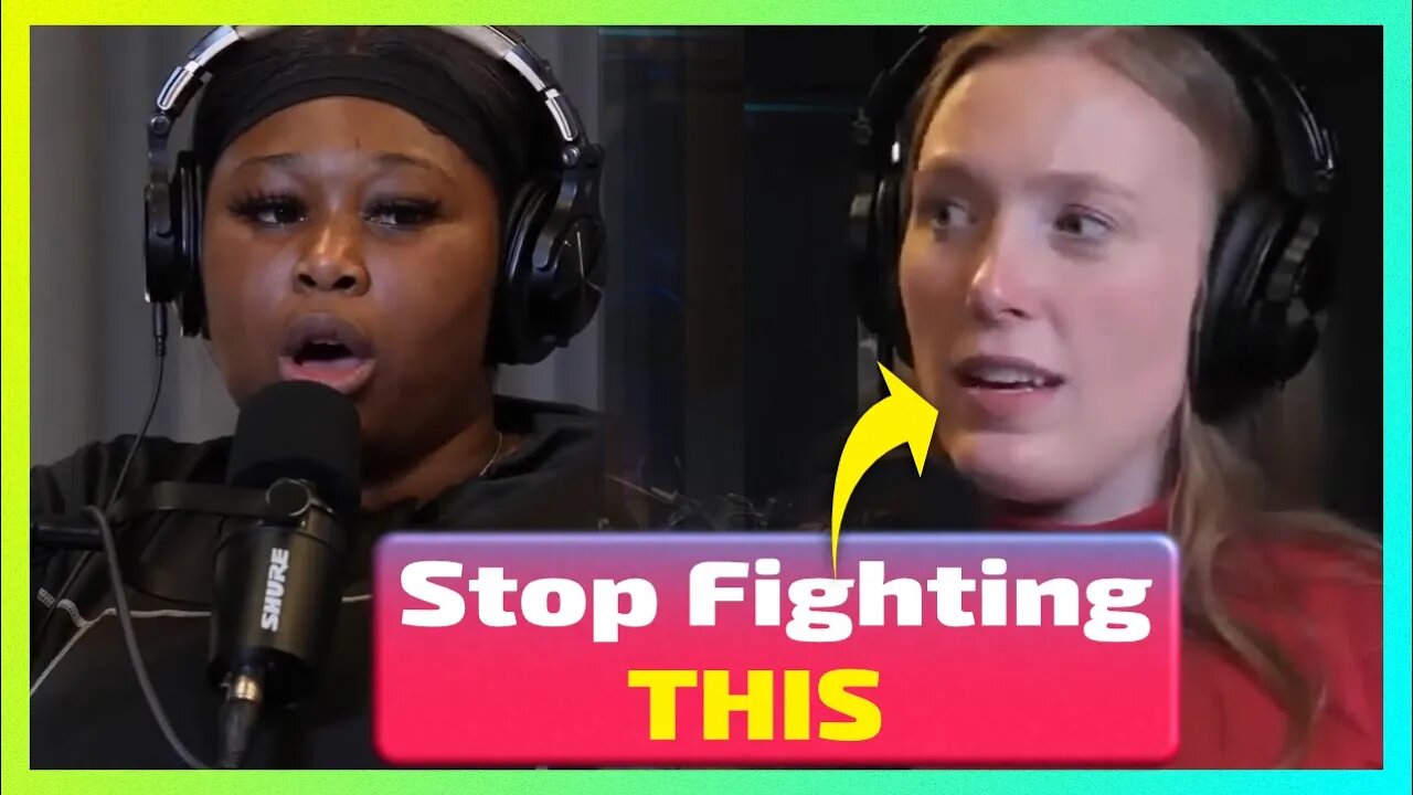 Society CRIES For This Kind of Men