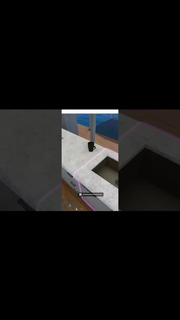 limpando a bagunça #houseflipper