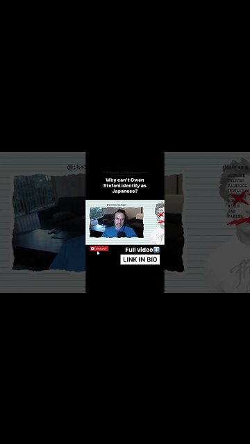 THIS S*%T IS JAPANAS #gwenstefani #japan #shorts